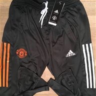 manchester tracksuit for sale