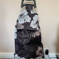 shopping trolley seat for sale