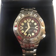 mens citizen promaster watches for sale