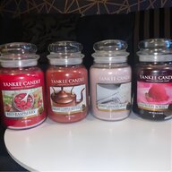 true grace candle for sale