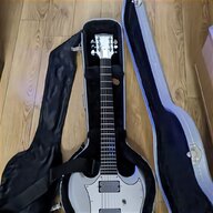 gibson lg2 for sale