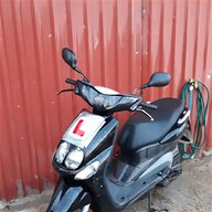 rio 4 mobility scooter for sale