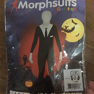 kids morph suit for sale