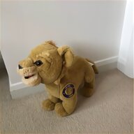 toy camel for sale