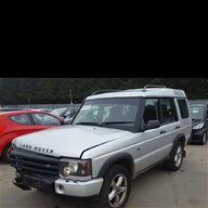 1998 land rover discovery for sale