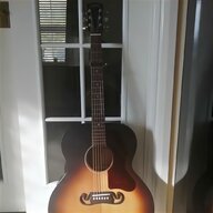 epiphone electro acoustic for sale
