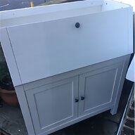 small dresser for sale