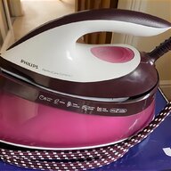 steam generator irons for sale