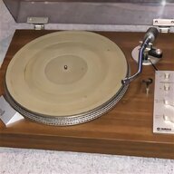 professional turntables for sale