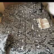 dorma double bedspread for sale
