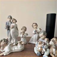spanish figurines for sale