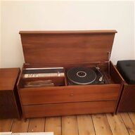 record cabinet for sale