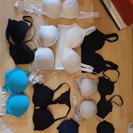 h cup bra for sale