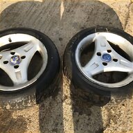mini wheels rims alloys for sale