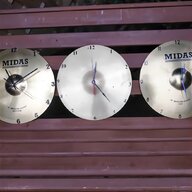 musical clock for sale