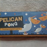 pelican toy for sale