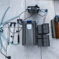 eheim thermo for sale