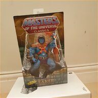 masters universe classics for sale