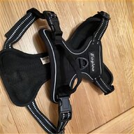 brushcutter harness for sale