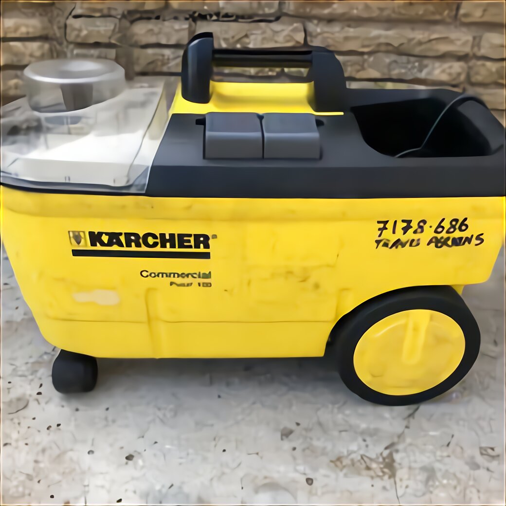 Commercial Pressure Washer for sale in UK View 64 ads