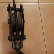 anchor winch for sale
