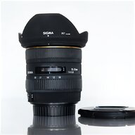 sigma 120 300 for sale
