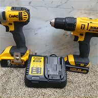 impact driver for sale