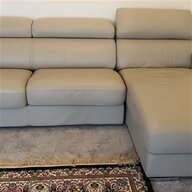 country sofas for sale