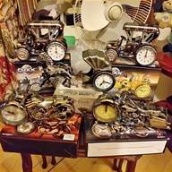 old alarm clock for sale