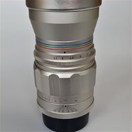 leica screw lens for sale