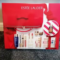 estee lauder private collection for sale