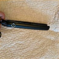 ghd eclipse for sale