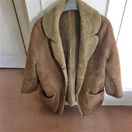 real sheepskin jacket for sale