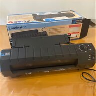 easymount laminator for sale for sale