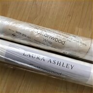 laura ashley cottonwood for sale
