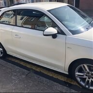 audi a1 competition for sale