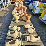 terracotta urn for sale