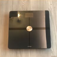 withings for sale