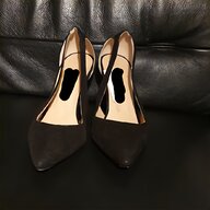 dune shoes size 5 for sale