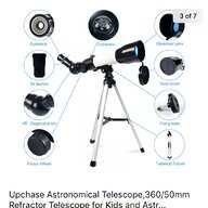 astronomical telescope for sale