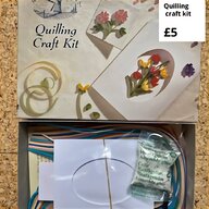 quilling kit for sale