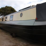 sunseeker boat for sale