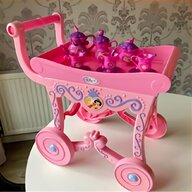 toy tea trolley for sale
