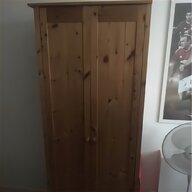 small pine door for sale