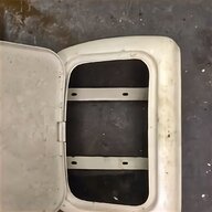 lambretta toolbox for sale