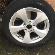 nissanjuke spare wheel for sale