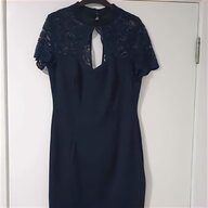 jessica wright dress for sale