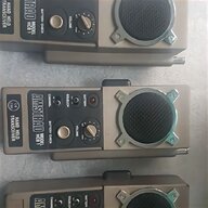 handheld cb radio for sale