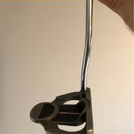 scotty cameron mallet putters for sale
