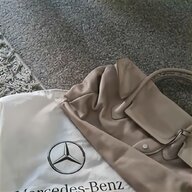 mercedes benz clothing for sale